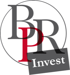 logo bpr Invest 