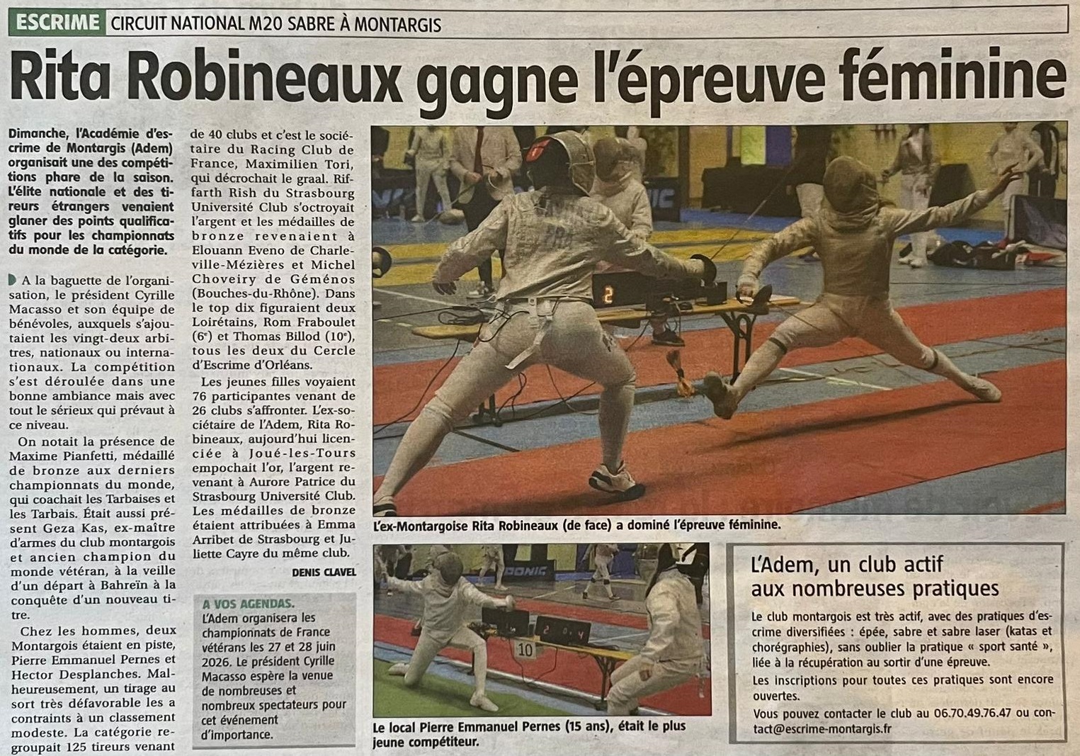 articleM20 16nov2025